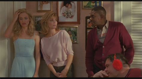 cameron diaz in there s something about mary cameron diaz image 12935224 fanpop
