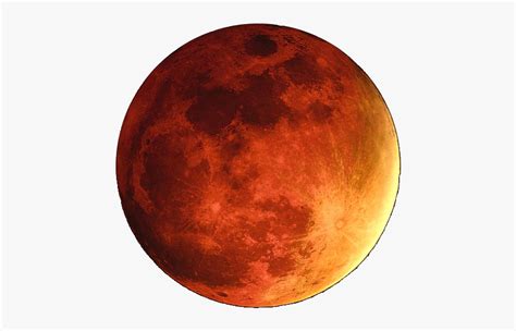 Clip Art Blood Moon Png Full Blood Moon Png Free Transparent