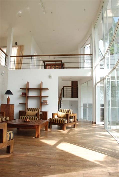 Modern Home Interior Designs In Sri Lanka Home Design
