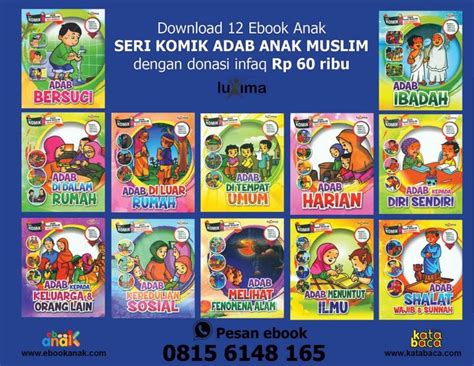 Komik mad loki cerita citra full link download di bawah, kumpulan komik madloki dan sjg full chapter, komik hot cerita citra dewasa full ah uh, full madloki 2021 lengkap, bagi bagi komik madloki cerita citra chapter 7 gratis full comic, full madloki 2021 terbaru bonus tambahan, cara baca komik madloki. Baca Komik Islam Online, Seri Adab Anak Muslim, Adab ...