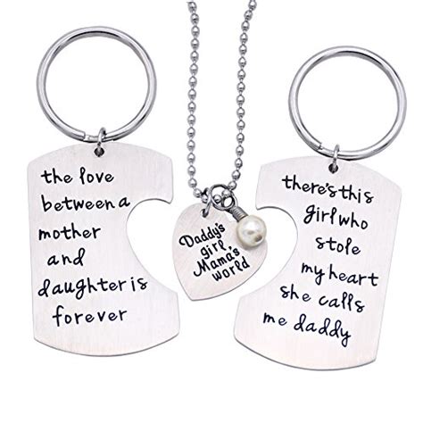 This personalized gift is ideal for horse lover moms. Birthday Gifts for Dads From Daughter: Amazon.com