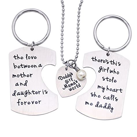 We did not find results for: Birthday Gifts for Dads From Daughter: Amazon.com