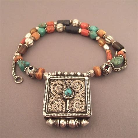 A wide variety of east indian jewelry options are available to you, such as shape\pattern, main stone, and jewelry main material. What No One Tells You About Jewellery From North East ...