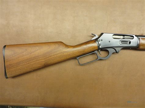 Marlin Model 1895 Cb For Sale At 955416194