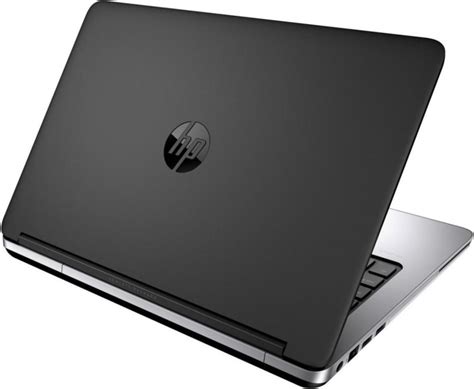 Laptop Hp Probook 645 G1 F4n62aw Gaming Performance Specz