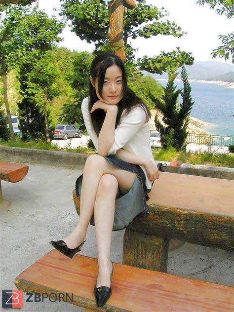 Korean Gal Naked In Public Zb Porn Free Hot Nude Porn Pic Gallery