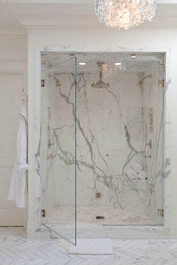 Porcelain Slab Shower Walls The Genius Hack No One Tells You About