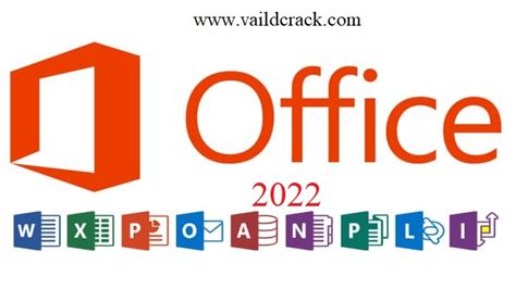 Microsoft Office Activation Key 2022 Asldf