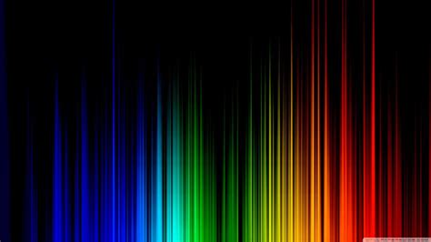 Rainbow 4k Wallpapers Top Free Rainbow 4k Backgrounds