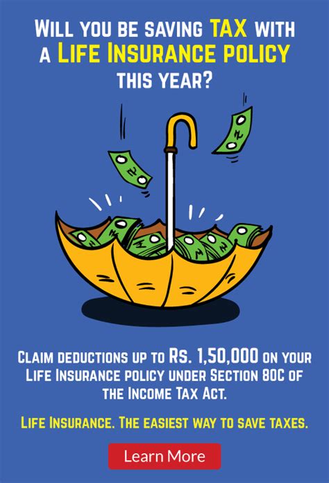 Life Insurance Tax Benefits