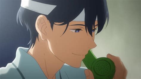 Tsurune Wallpapers Wallpaper Cave