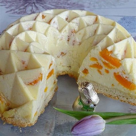 5 eier einzeln gründlich unterrühren. Mandarinen - Schmand - Pudding - Kuchen | Rezept in 2020 ...