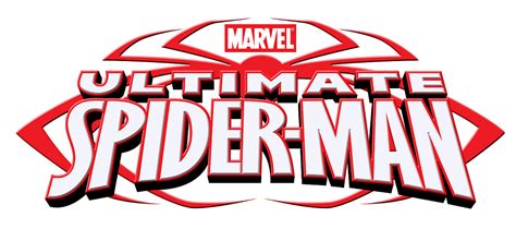 Collection Of Spiderman Logo Png Pluspng