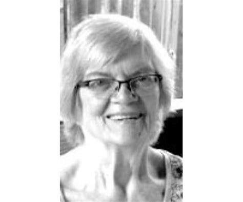 Janet Mason Obituary 2023 Sylvania Oh The Blade