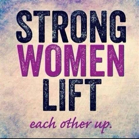 lift each other up positive quotes motivational quotes inspirational quotes positive