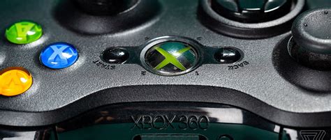 Official Replica Of The Xbox Controller Is Announced Atomix Pledge Times