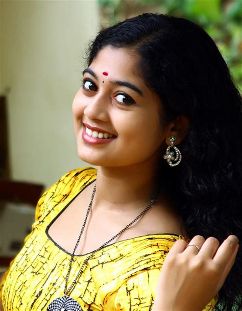 Tamil Serial Actress Photos With Name Pasabikes