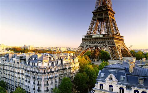 Each of its neighbourhoods can be explored as a different. Event: 1 July 2017 EUROPE TOUR: Paris, France — Blog for ...