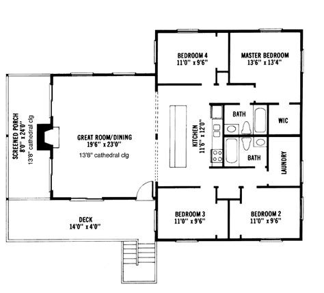 24/7 customer service · no booking fees · secure booking Pin on ALT Building IDEAS