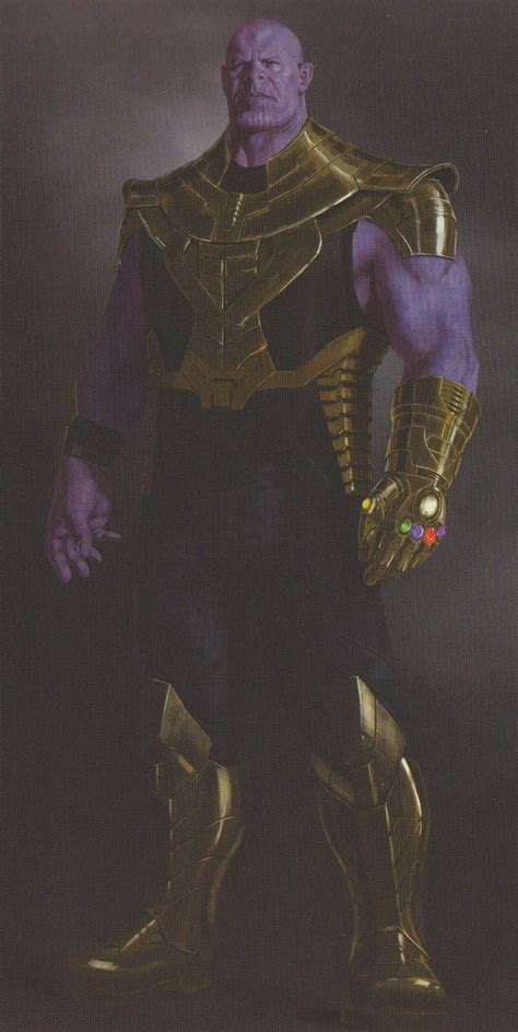Thanos Concept Art Marvel Comics Art Hulk Marvel Marvel Dc Movies