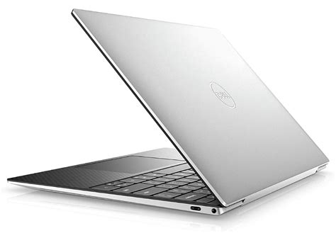 Dell Xps 13 9300 Premium Class Ultraportable Laptop Specs