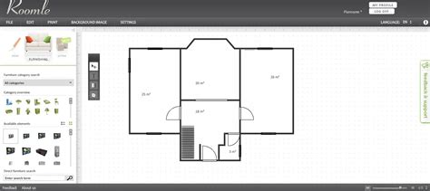 Floor Plan Creator Windows 10 Free Best Design Idea