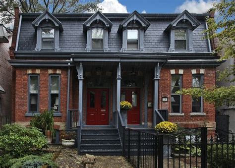 Image from http://talk.cil.ca/wp-content/uploads/2014/02 ...
