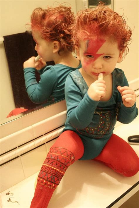 The shoes are red pleather, but unlike the original platforms i could only find heels. 4th Annual Modern Kiddo We Love Homemade Costumes Parade! | Halloween costumes kids homemade ...