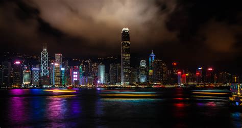 In my version of hong kong style borscht with oxtail 牛尾羅宋湯, i don't add potatoes like in most recipes because we can rarely finish a whole pot of the soup in one sitting. Hong Kong - Jack Green Photography