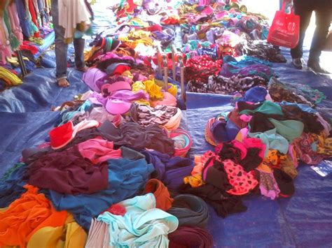 Std kilang honda ex5 100cc drag bike drag racing kubang menerong dec 2019. Nash Fesyen: Pasar Kemboja