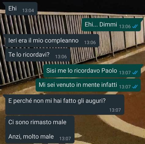 Prima O Poi Ritornano Spuntebluspunteblu