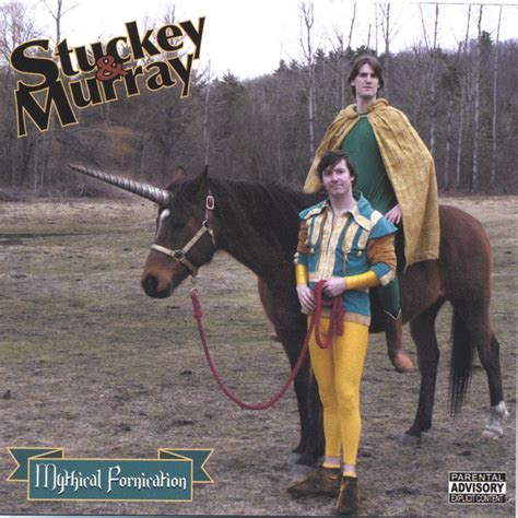 Granny Sexy Song By Stuckey Murray Spotify