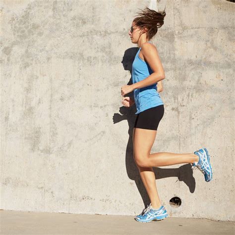 Gear Up For Your Long Training Runs With These 9 Essentials If Youre