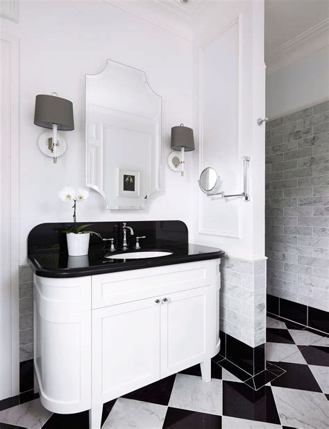 5 Best Bathroom Vanity Designs To Match Your Style Bathroom Vanity