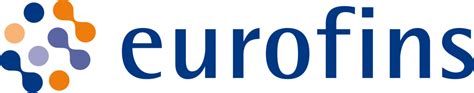 Eurofins Logo Png Atpa