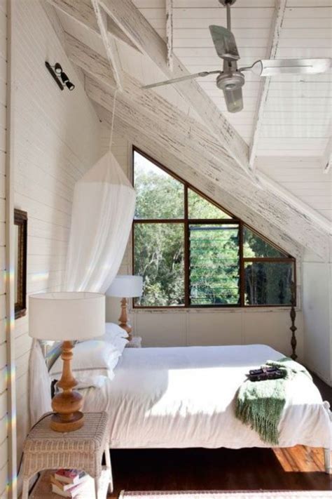 We did not find results for: Cozy And Inviting Attic Bedroom Designs | ComfyDwelling.com