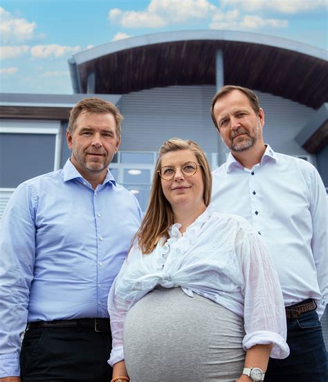 Zeppelin Group's acquisition of CP ApS has been completed - Zeppelin