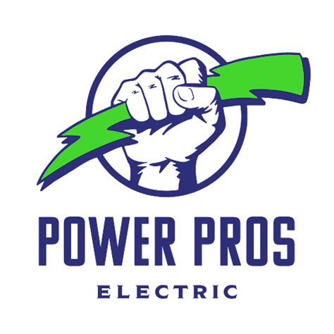 Power Pros Electric Electrician