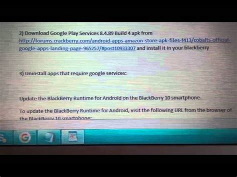 Free browser blackberry for android. Browser Blackberry Apk - Download Gold Aureate Blackberry ...