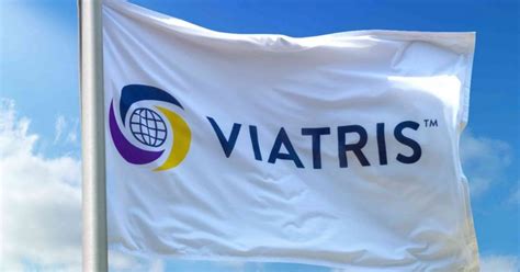 Viatris Risks And Potential Upside Financial Freedom Is A Journey