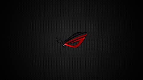 We've gathered more than 5 million images uploaded by our users and. Fantastis 18+ Wallpaper Asus Rog G20 - Joen Wallpaper