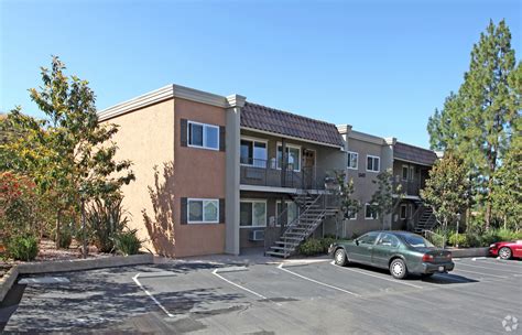 Paradise Hills Apartments In San Diego Ca