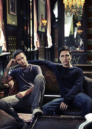 Check out his latest detailed stats including goals, assists, strengths & weaknesses and match ratings. ps boys | Proenza schouler, Fab fashion, Hernandez