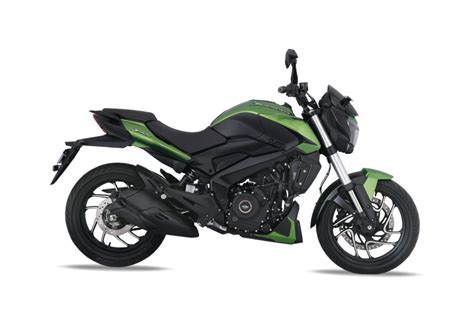 Stock/share prices, reliance communications ltd. 2019 Bajaj Dominar 400 officially launched. Priced at Rs 1 ...