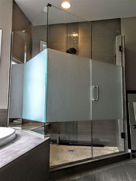 200 frosted glass bathroom doors check more at 201 frosted glass