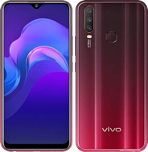 Compare y12 by price and performance to shop at flipkart. VIVO Y12 Best price in Sri Lanka 2020