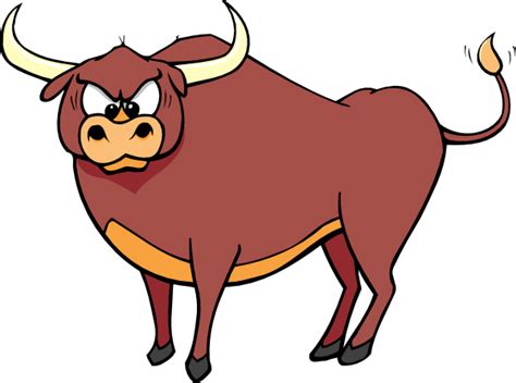 Free Big Ox Cliparts Download Free Big Ox Cliparts Png Images Free