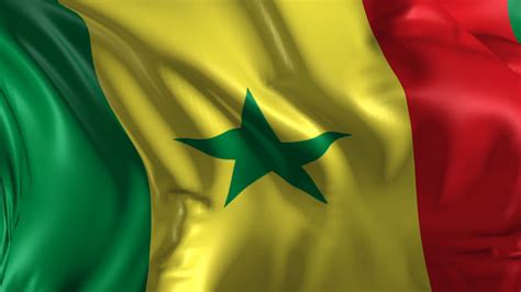🔥 15 Senegal Flag Wallpapers Wallpapersafari