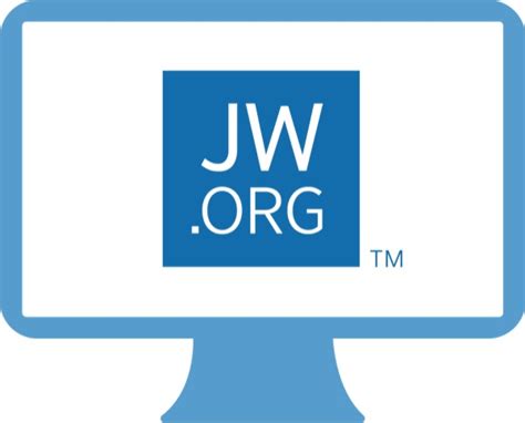 Jw Online Library Cebuano Prioritytype
