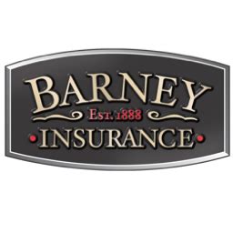 Maybe you would like to learn more about one of these? Barney Insurance (@BarneyInsLNK) | Twitter